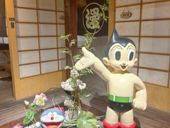 -上海动漫博物馆