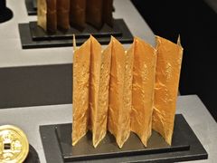 -上海观复博物馆