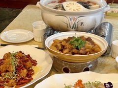 -钦善斋(武侯祠店)