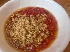 -徐妹串串香(春熙路店)