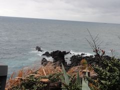 -龙头岩(Dragon Head Rock)