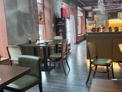 -佬泰丰斋· 乌镇茶食餐厅