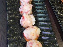 -甲大帅·甲鱼·椰子鸡主题餐厅(唐家店)