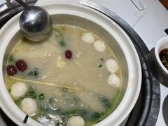 -廣順興(兴华路店)