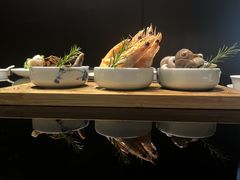 -东莱馋房(陆家嘴店)