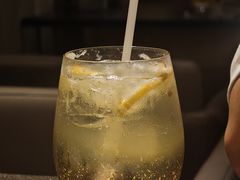 -将太无二·北美传奇寿司(瑞士公寓店)