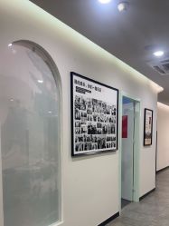 -星豆豆儿童摄影(南郊太白南路店)