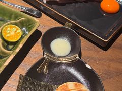 -筱田の食堂·izakaya(淮海中路店)