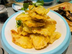 -小两口锦州烧烤·脆皮油边·麻辣涮肚(依云北郡店)