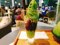 36芭菲-36cake生日蛋糕·下午茶(南山店)