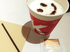 -肯德基(新阳光店)