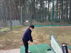 -Club Med地中海俱乐部·桂林度假村