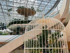 -游You House(西单老佛爷店)