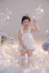 -十孕纪高端孕妇亲子摄影