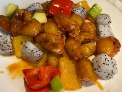 -梅山印象(陈江店)