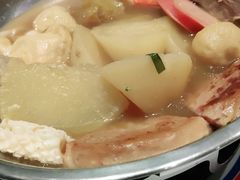 -敏华冰厅(天河城店)