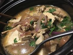 -阿罗新疆菜(人民广场店)