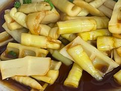 -丁来兴酒店(西街店)