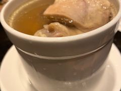-鼎泰丰(环贸店)