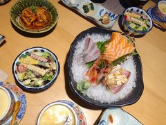 -本逸·割烹料理(湖墅店)