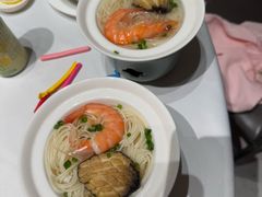 -红鼎豆捞·非遗鲍皇汤火锅(宝丰路店)