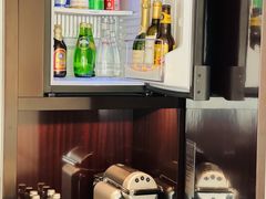 -王府半岛酒店