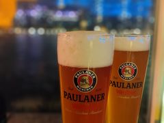 -琶醍壹号•潮菜江景餐吧