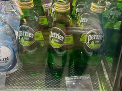 -PAUL LAFAYET 法式甜品(港汇广场店)