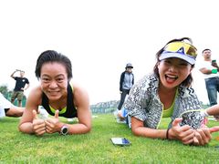 -昆明春城湖畔度假村