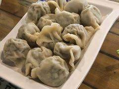-宝源饺子(麦子店街店)