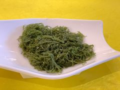 -新海利海鲜城·41年珠海老字号(夏湾店)