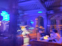 -悦界酒吧(后海店)