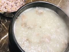 -秀男家米肠汤饭