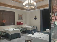 -囍榷·和宴餐厅(恐龙园店)