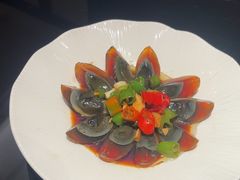 -味莊餐厅(康庄南街店)