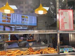 -秋林公司(北大街店)