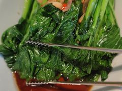-红樱桃·欢乐餐厅(太原里店)