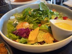 -blue frog蓝蛙(长泰广场店)