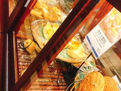 -都恩客(高岛屋百货店)