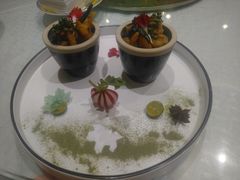 -全聚德(长江路店)