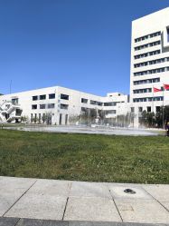 -北京科学中心儿童乐园