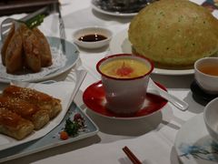 -广州酒家(文昌总店)