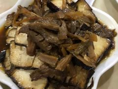 -红灯笼龙凤饭店(宁波老字号店)