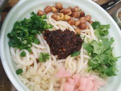 -芦苇荡·酸汤鱼(回龙观店)