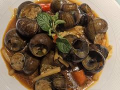 -大师傅金奖啤酒鱼(西街口总店)