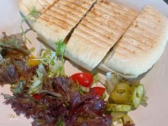 -漫咖啡MAANCOFFEE(清江路店)