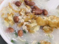 -穗银肠粉店(东川路店)