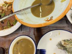 -鑫鸿达·海鲜闽菜热炒小馆(中山路店)