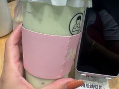 -雾与山茶(大禹城店)