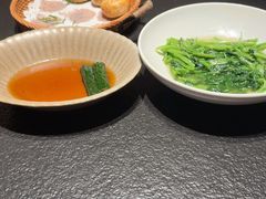 -桐湾大院·桐庐菜(滨江店)
